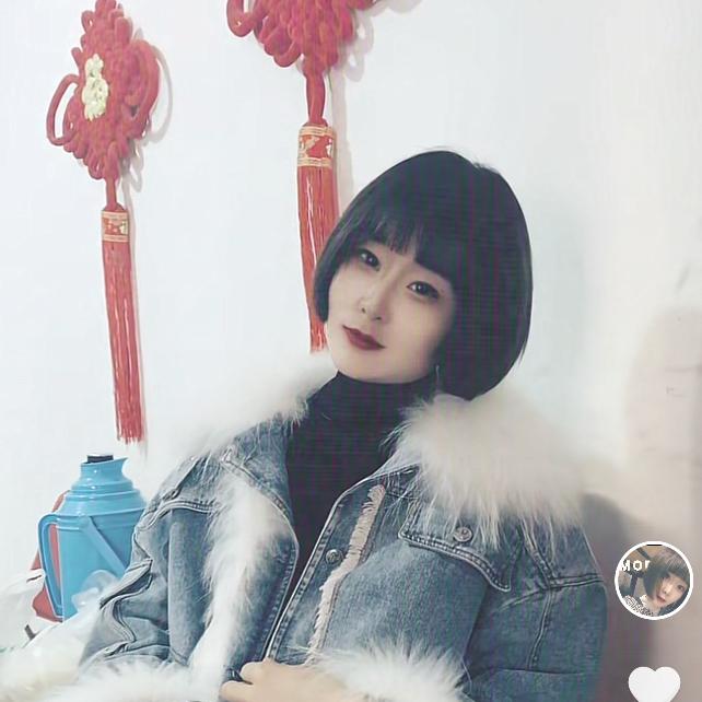 💖ღ余生᭄爱ღ自己᭄ꦿ꯭💖: 💖
