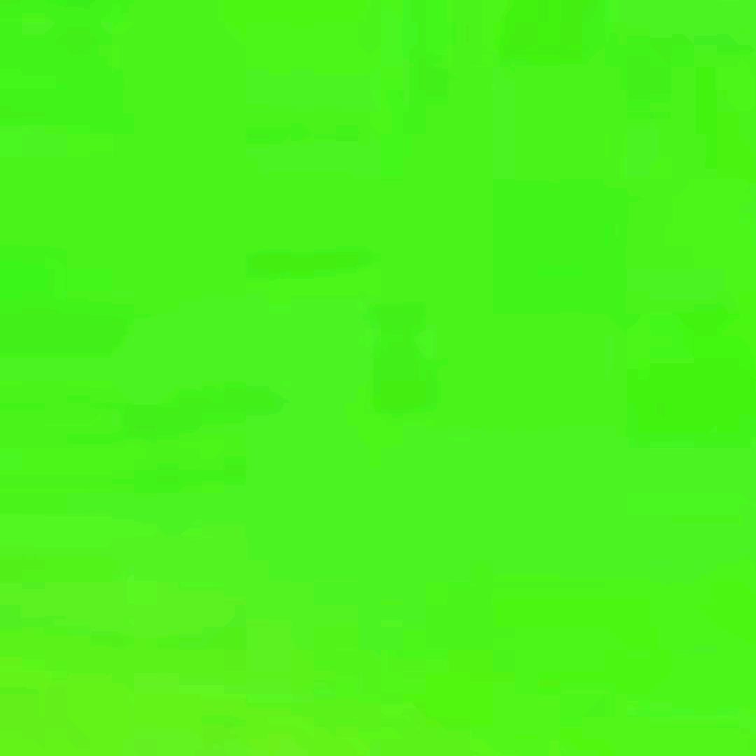 丞