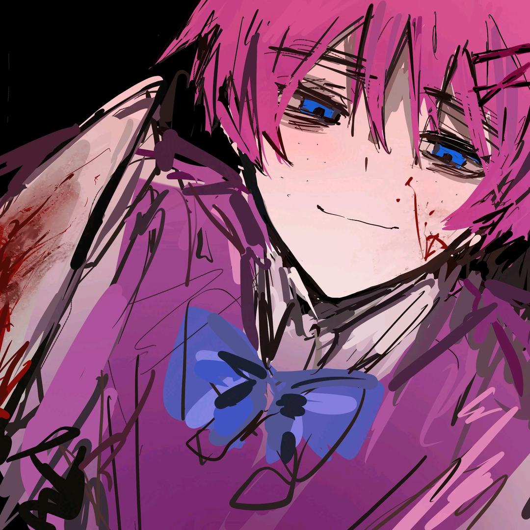 草莓糖霜奶油小杯糕