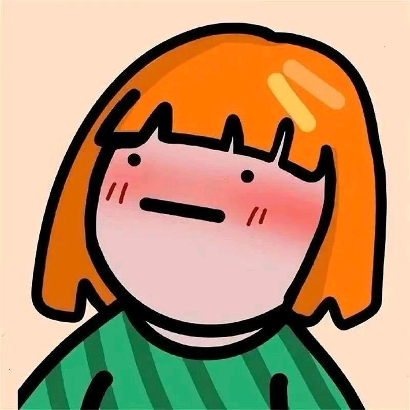安妮玩具铺