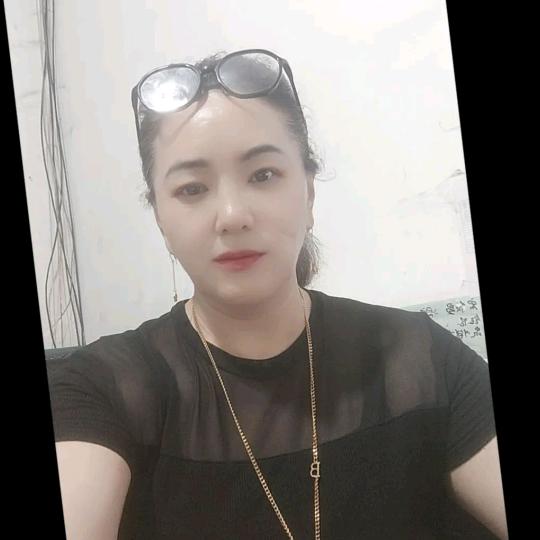 慧姐（橱窗好物）