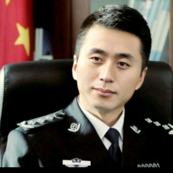 濮阳戏曲