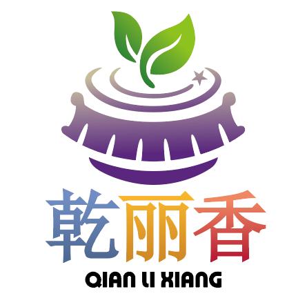 乾丽香朝鲜族美食