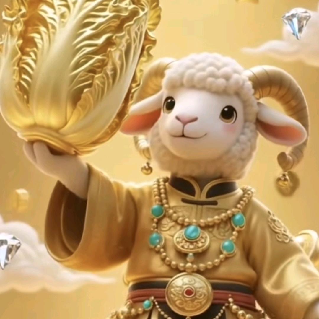 美丽船长
