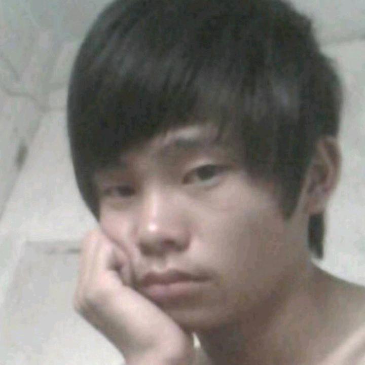 天使的翅膀,