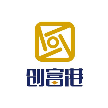 创富港官方号