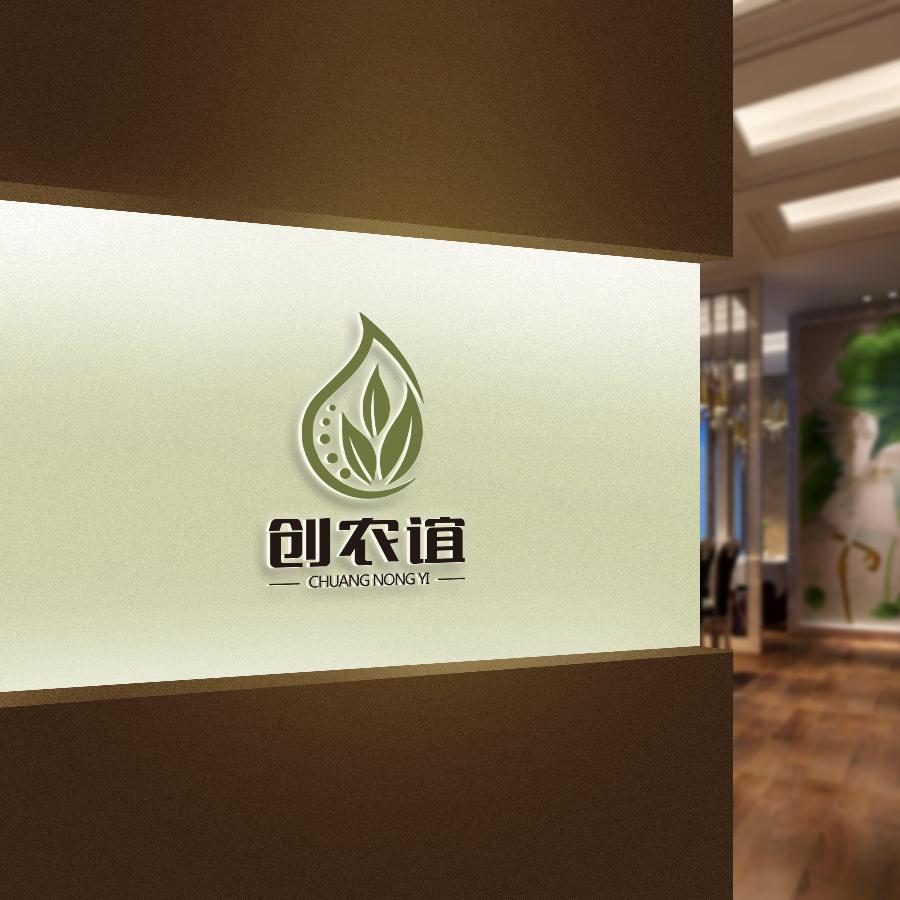 创农谊甄选