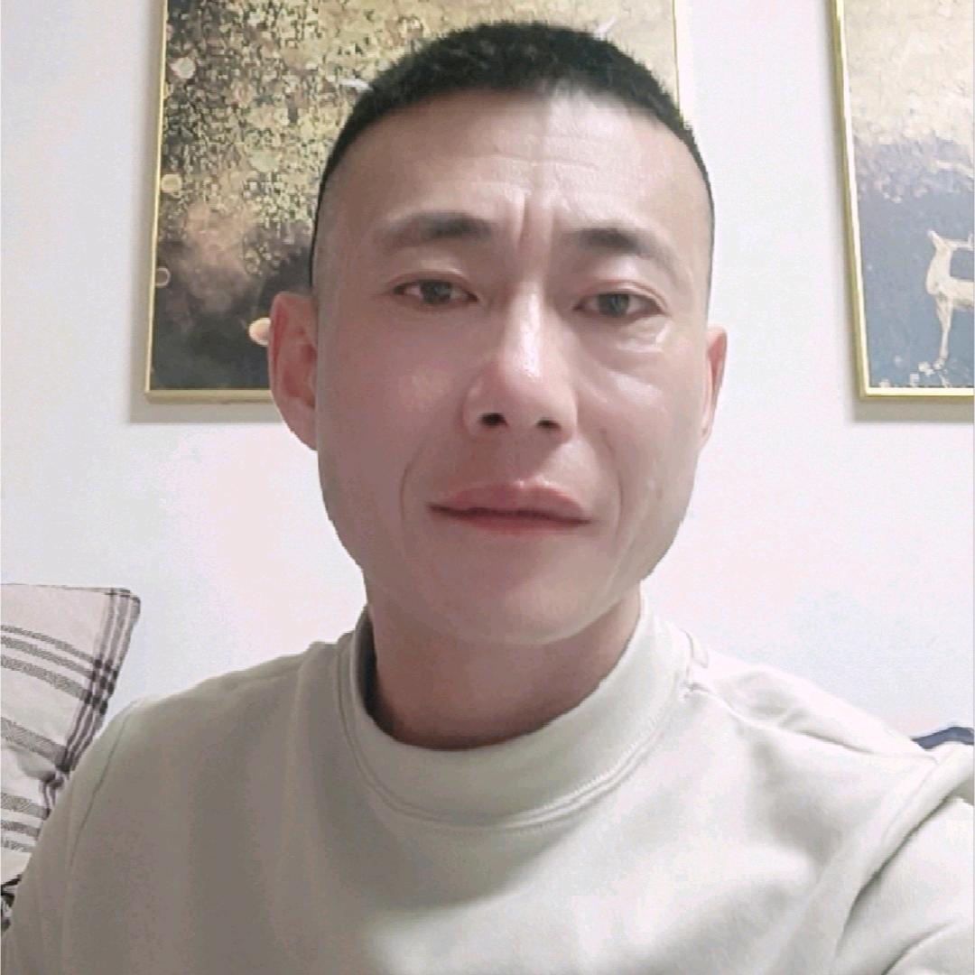 鸿顺羊棒骨大拼锅