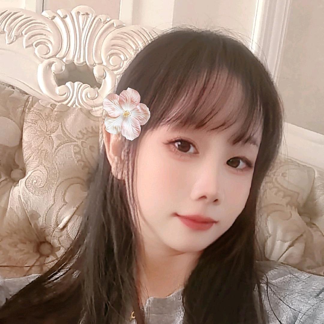 陌生的爱