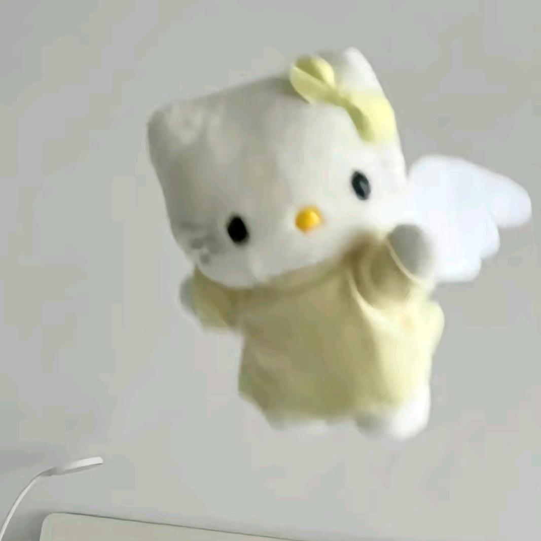 gviyhfjfutfhitvdrthk