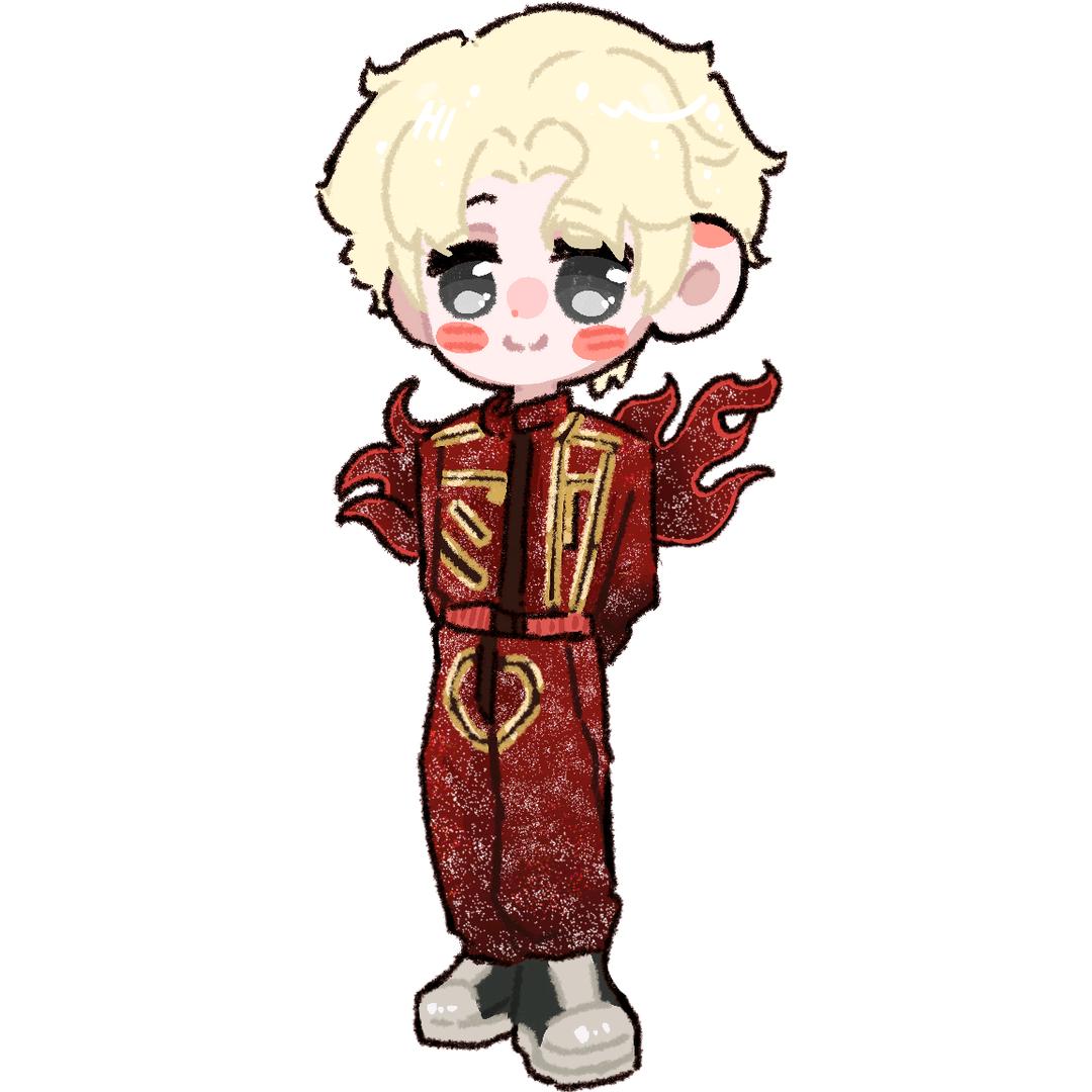 小狗赛高zrrr