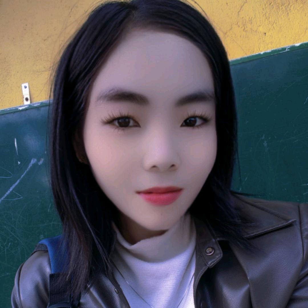 《娟妹》爱山歌