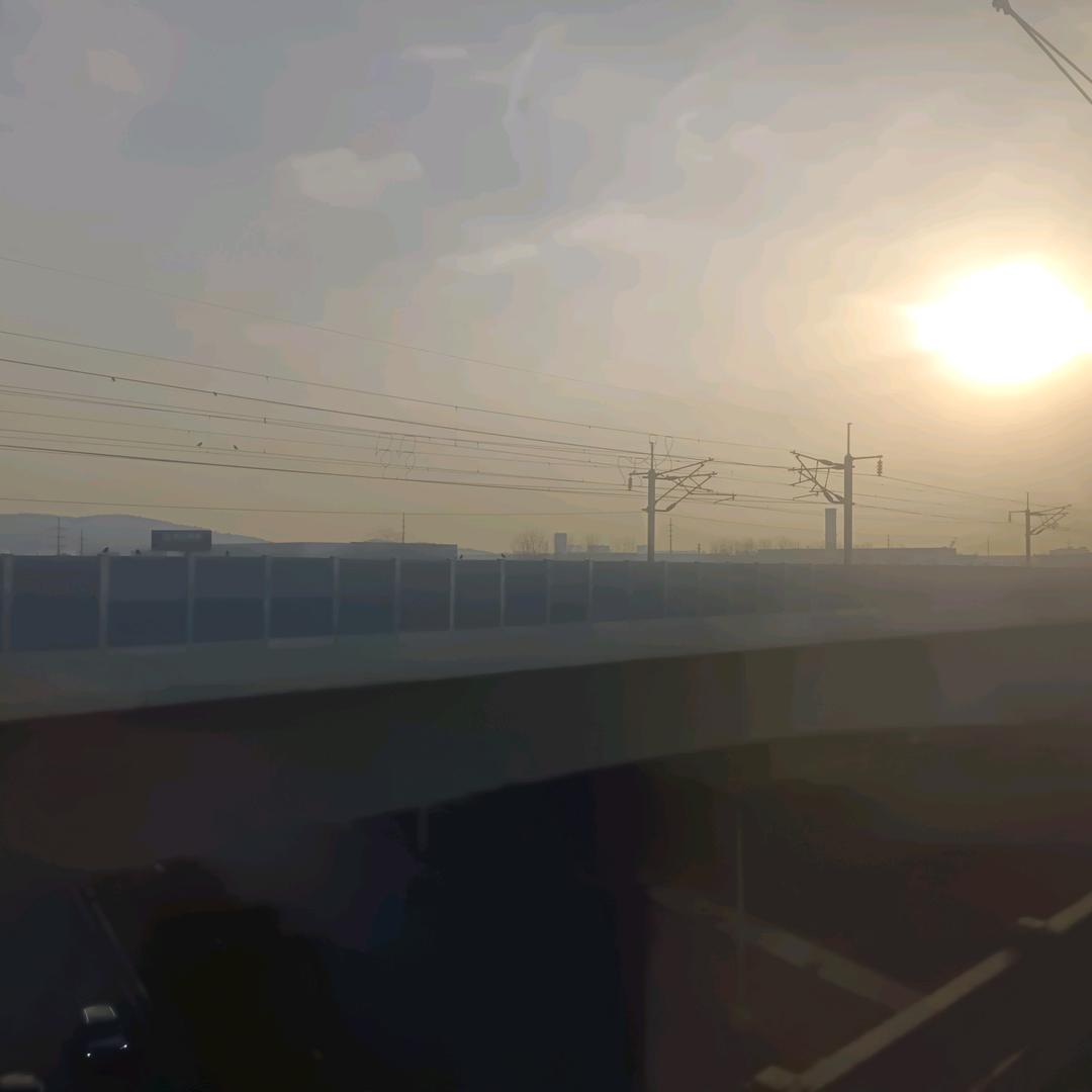 年少。