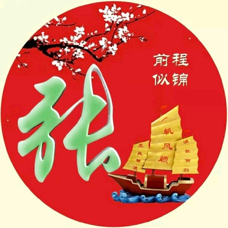 zhangshimin
