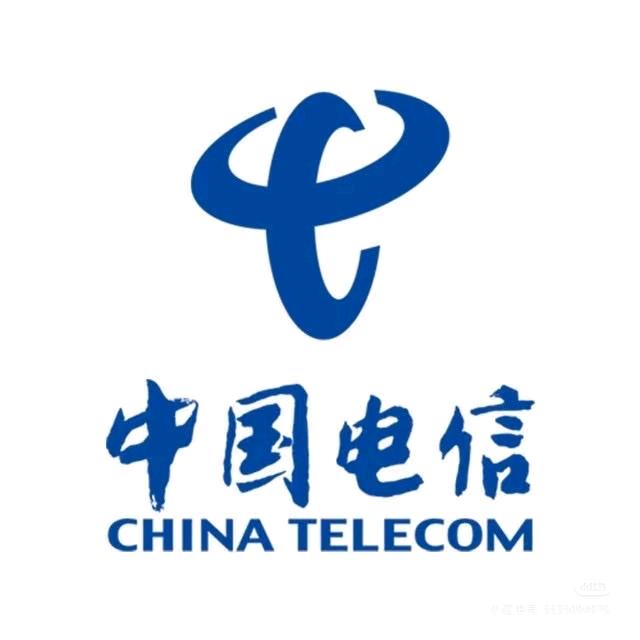 漫水湾电信营业厅