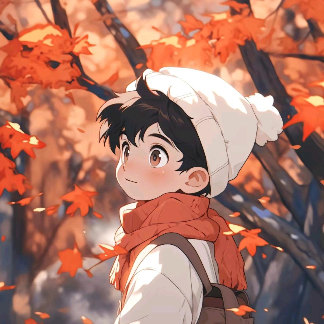 云 海