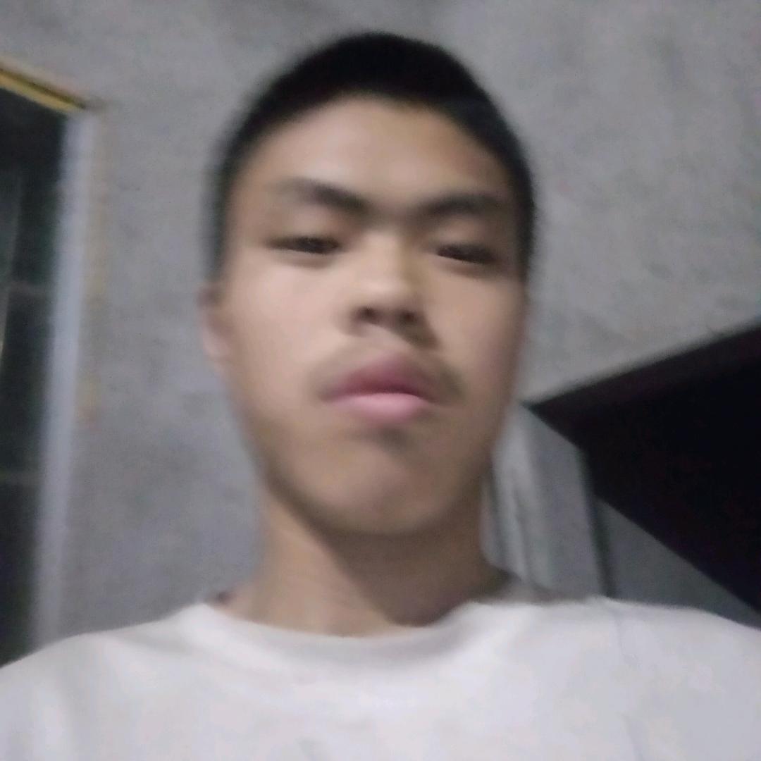 努力奋斗