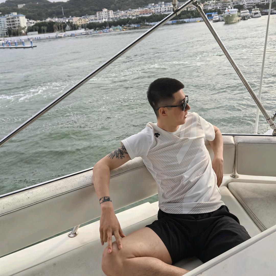 🍀- 橘子的鞠  ✨