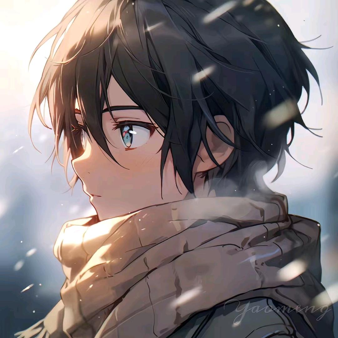 七七（贴心直属）