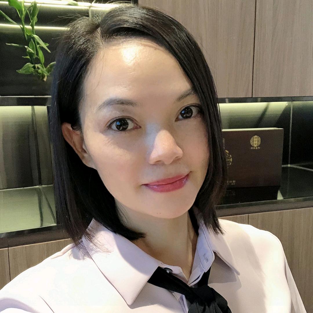 Helenの衣橱