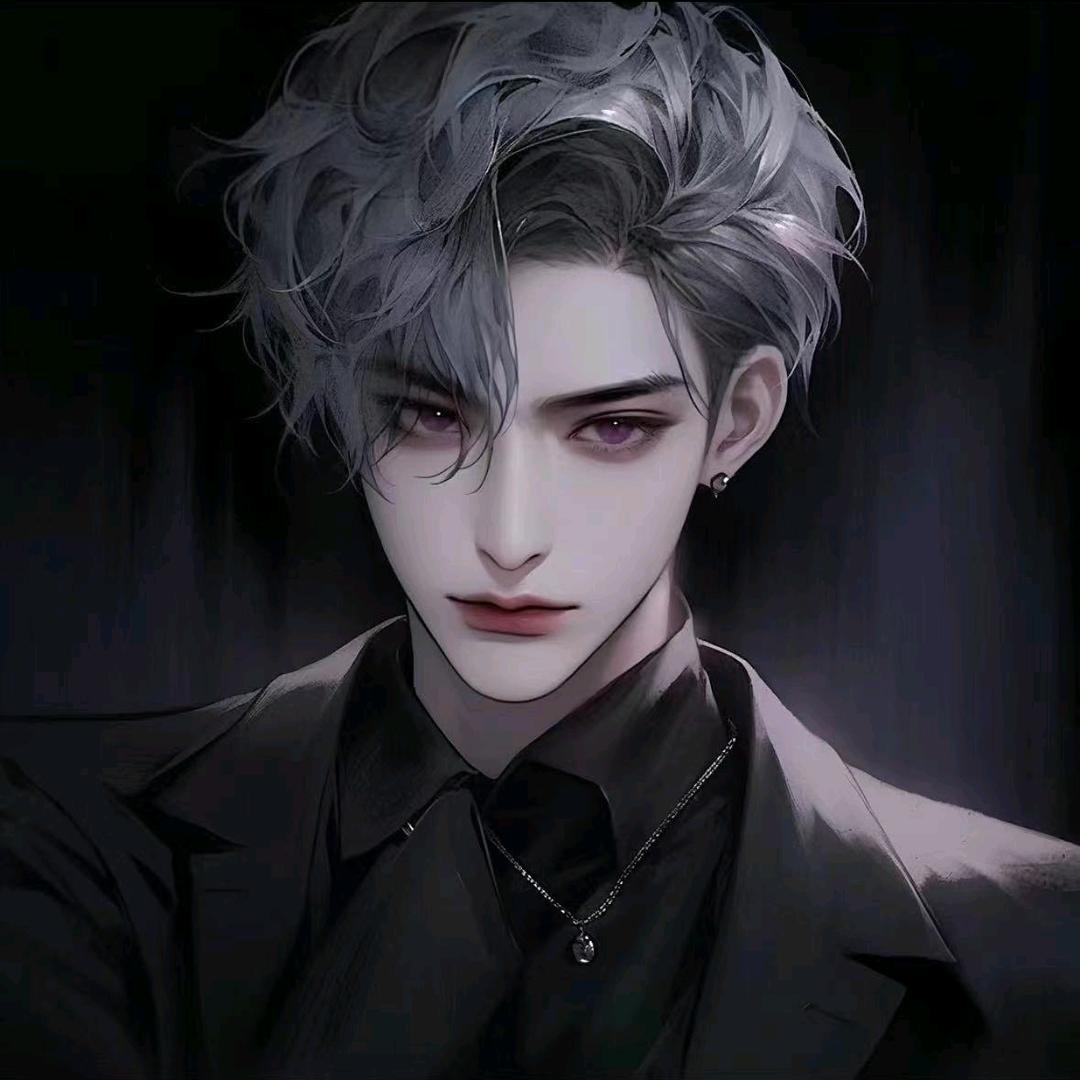 小九🫧