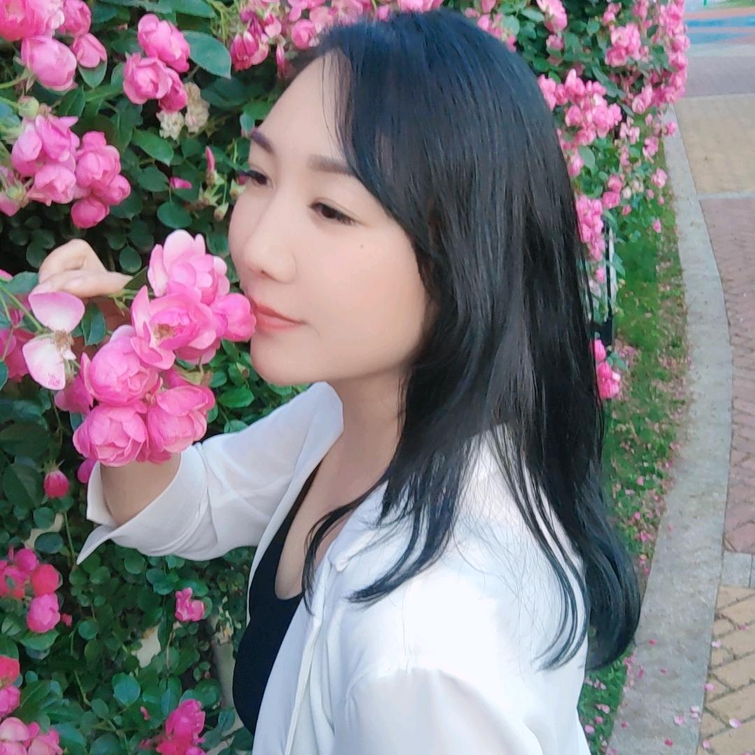 ঞ兜兜꧔ꦿ᭄有💰࿐ᩚ