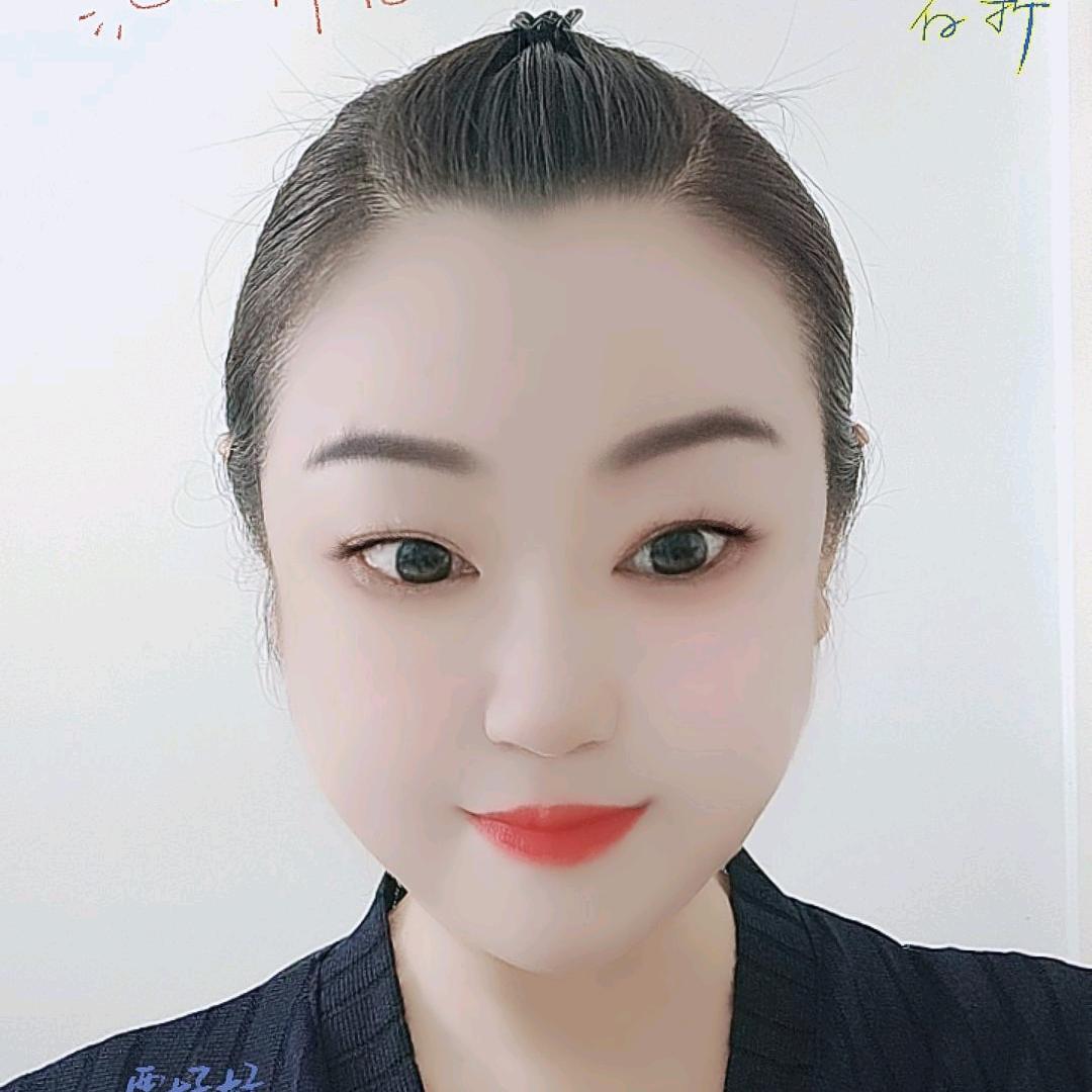 🍒黄上上🍒