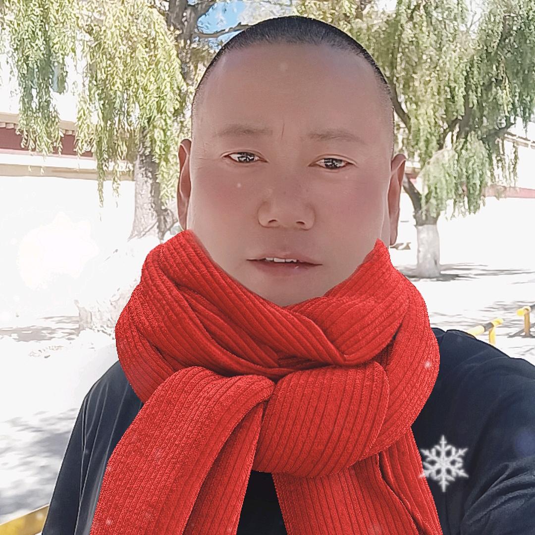 龙湖八哥