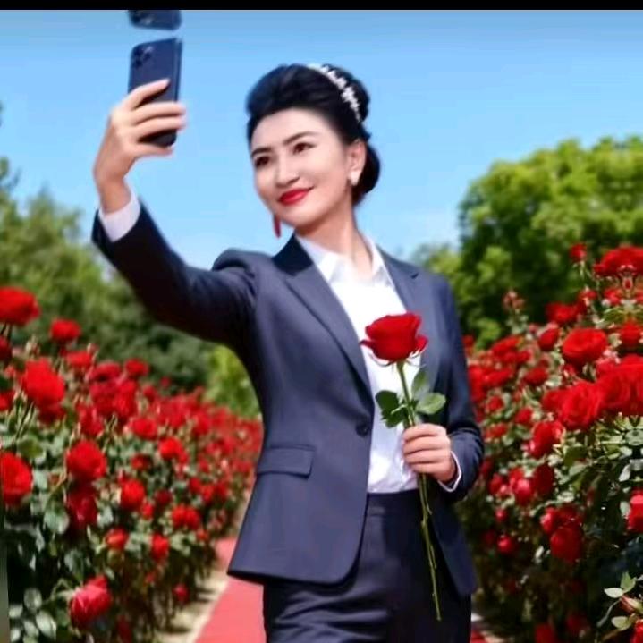 💔💔💔💔💔💔💔💔💔💔