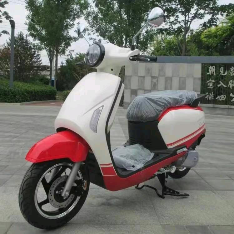 莱西嘉陵电动车