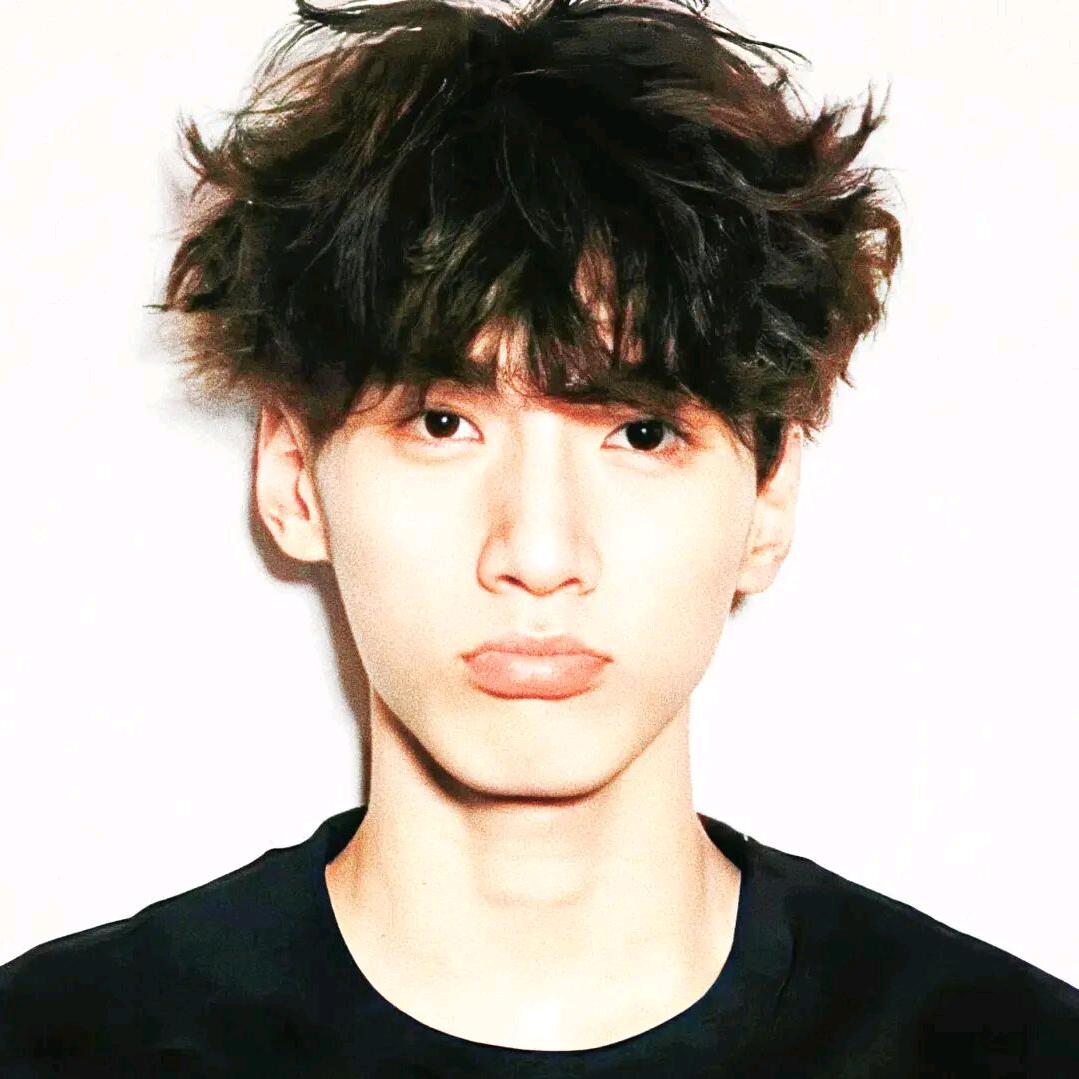 失落的文人