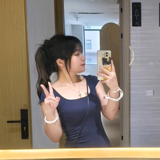 俗趣_♡