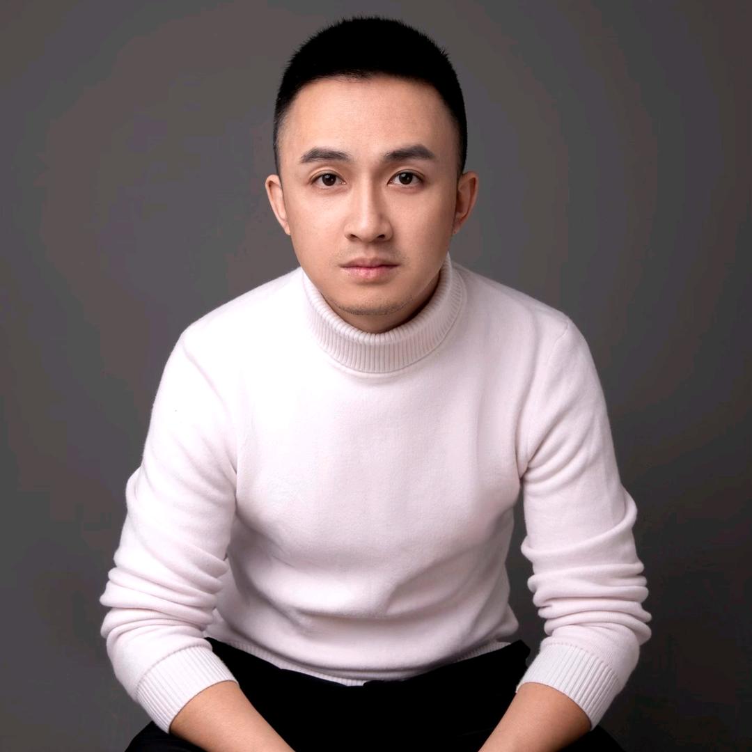 晓风美丽课堂