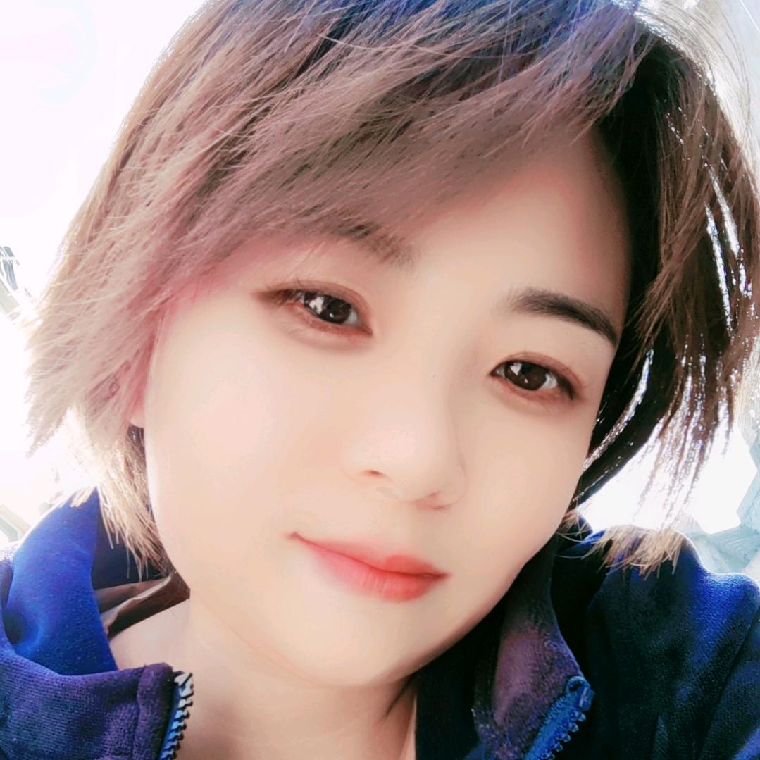 Y梅姐