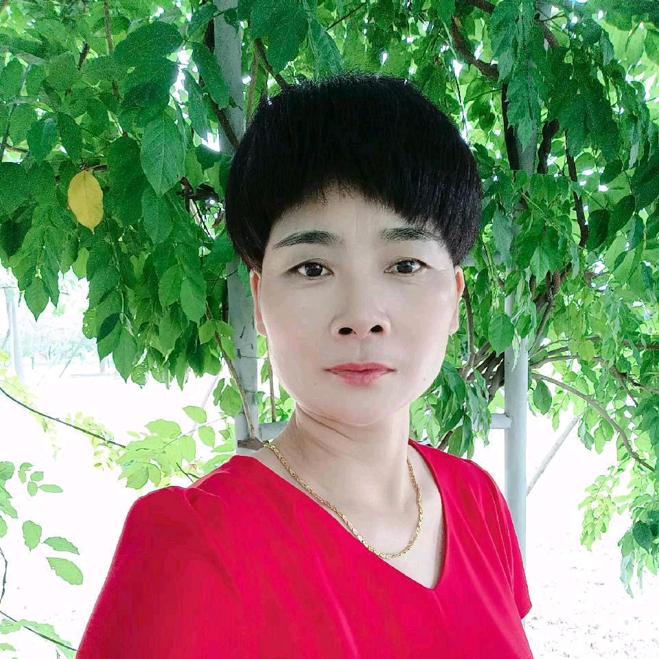心想事成。