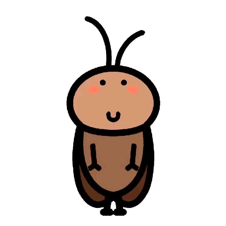 悲伤的小蛋挞