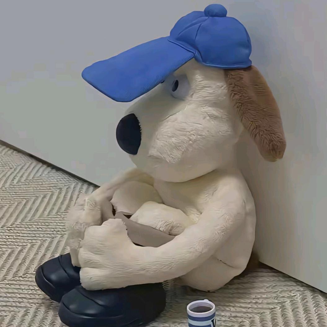 H.🧸