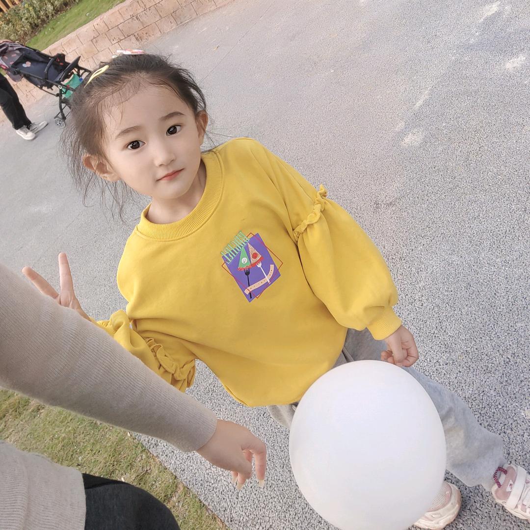 最美不过初遇见❤