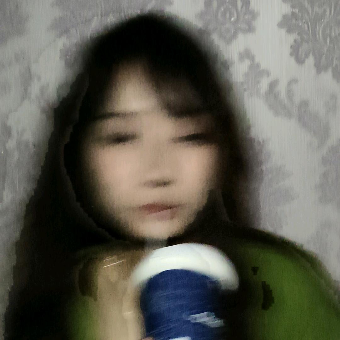 天意
