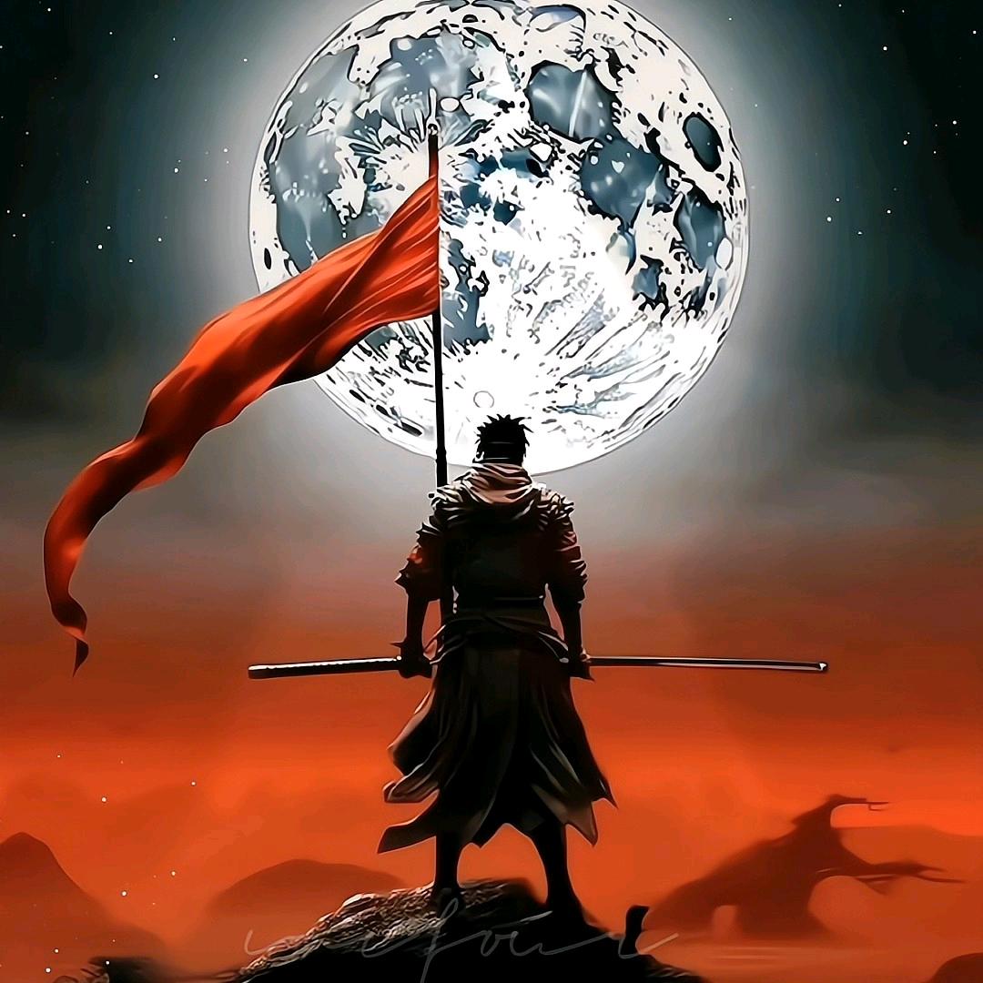 玄德蹦迪😎️😂️