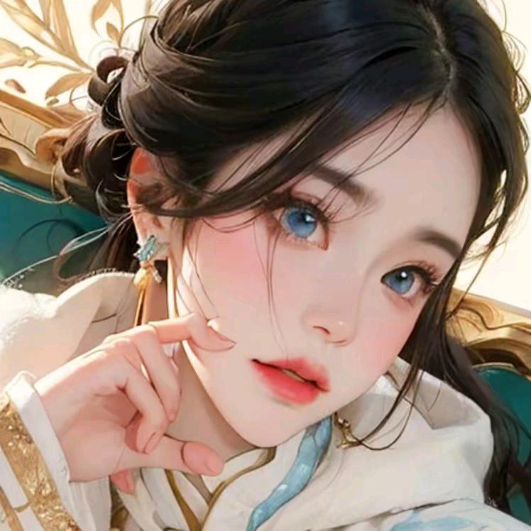 💖獨宠💗💘