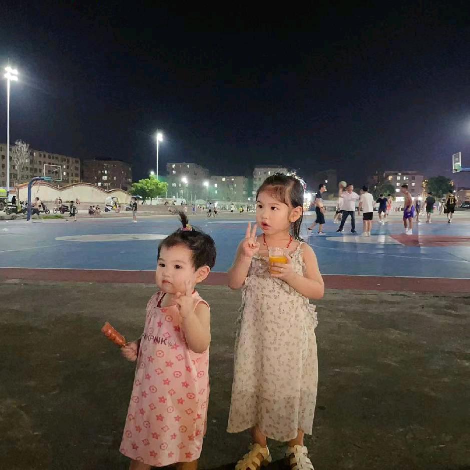 小庄先生