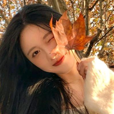 鱼儿带你游世界