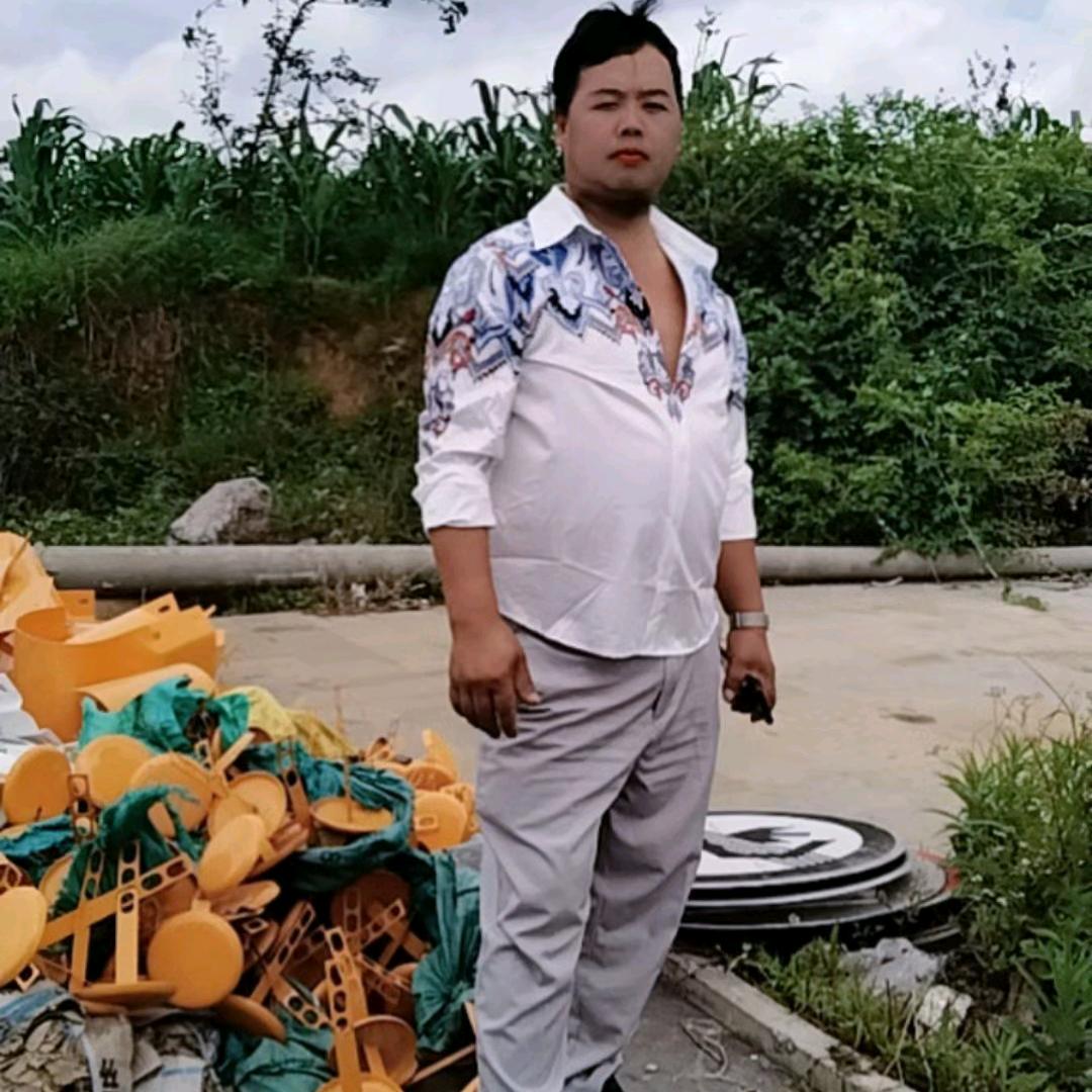 千里有缘🌹🌹🌹🌹
