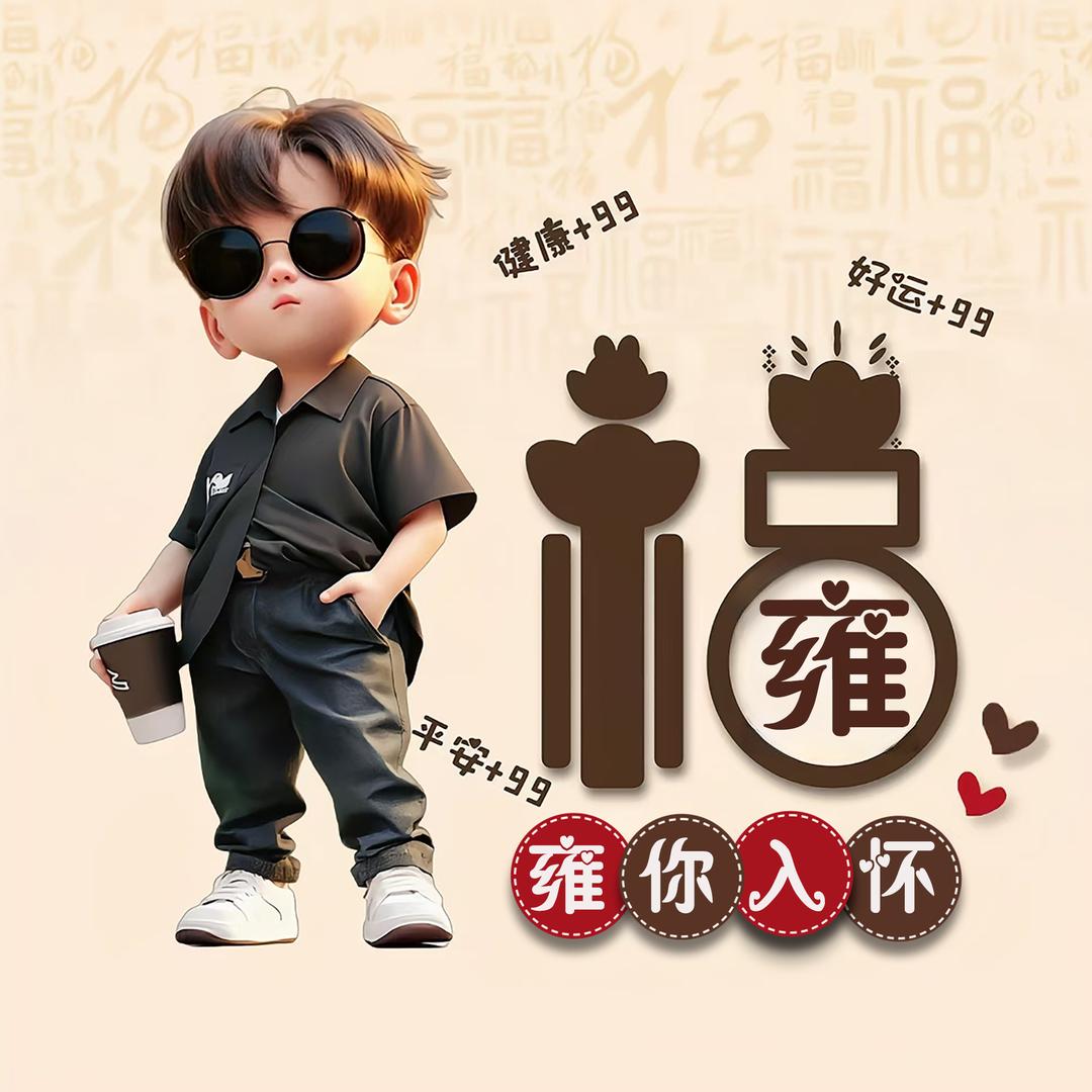 @拔丝海带头