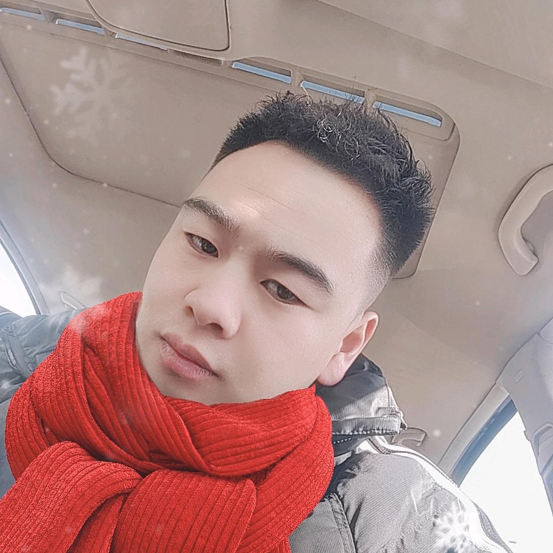 爱拼才会赢