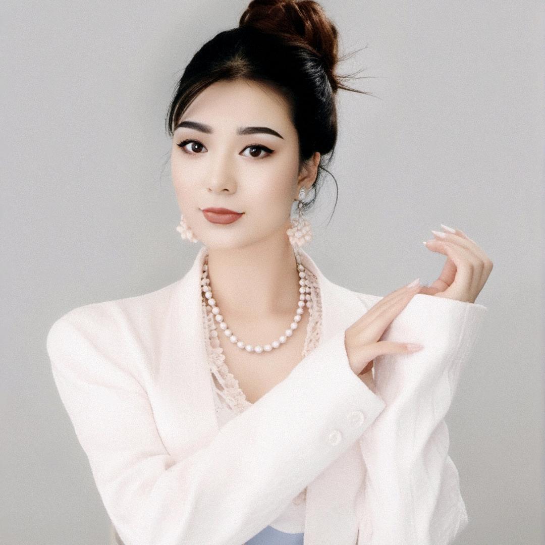 穆宝 好物分享🛒