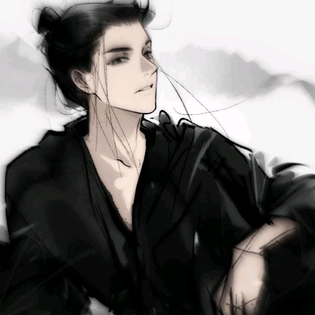 香菜。