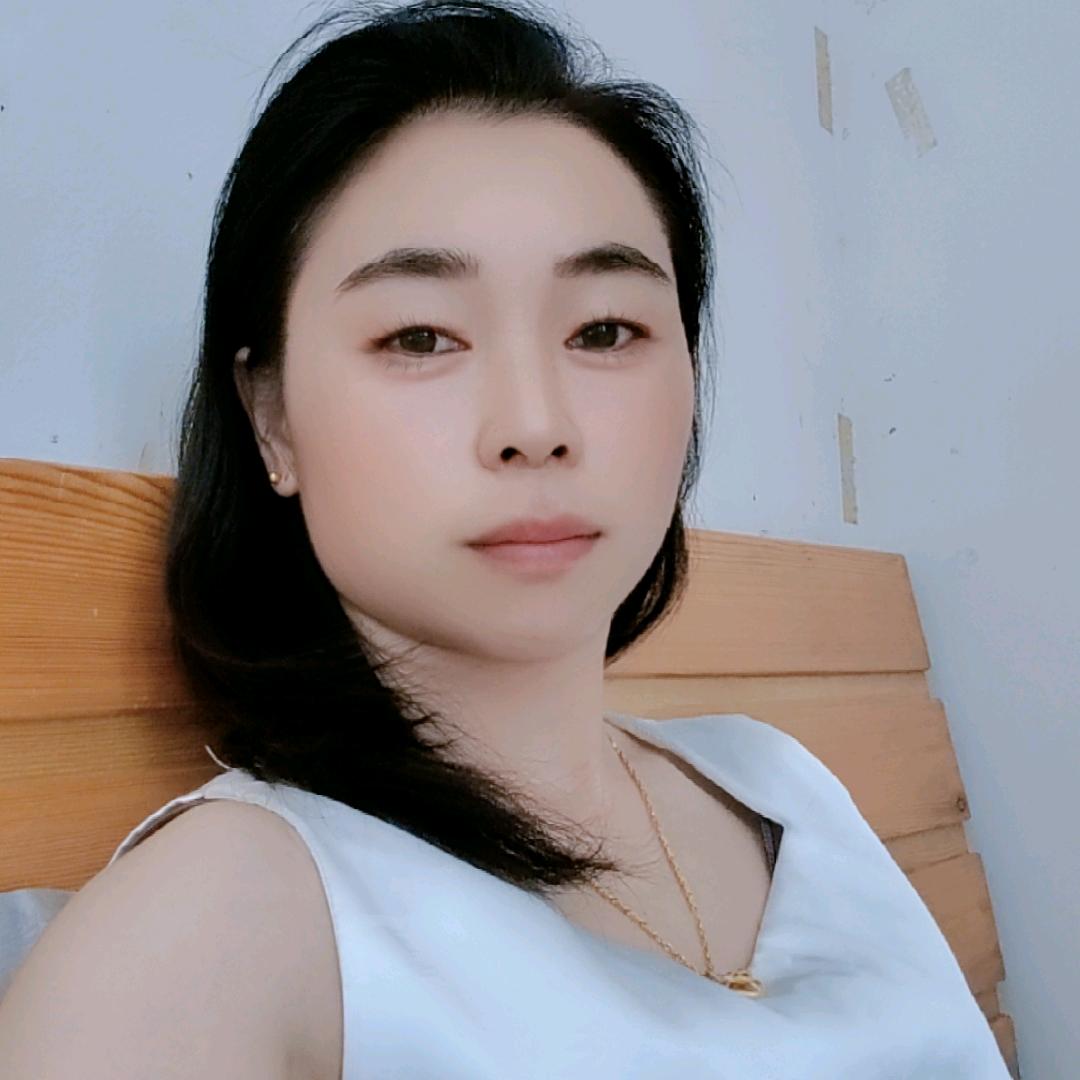 敏