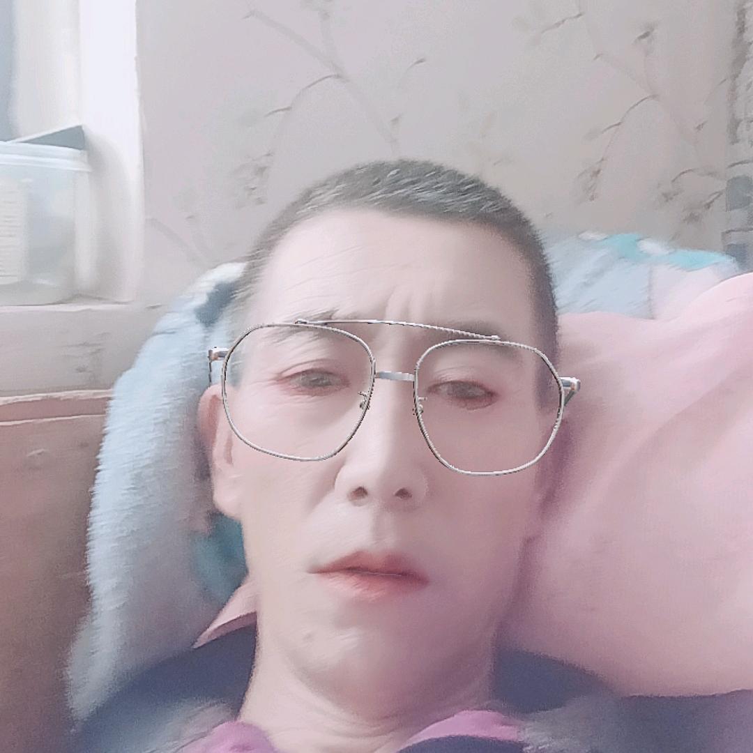 浪卡子粮油加店